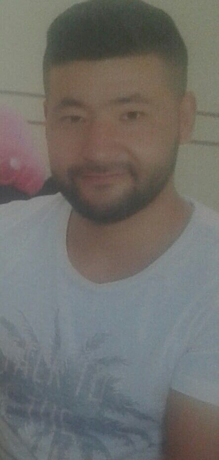  15601896  Nodir, 39 ,    