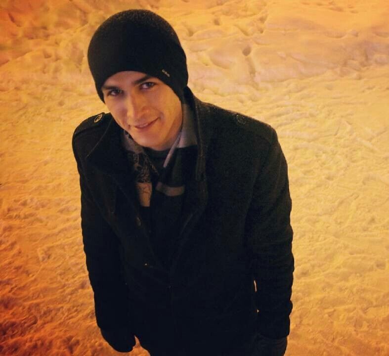 ���������� ����������, ���� ������� ����, 33 ����, ������������ ��� ������, ����� � ���������, c�������� ���������