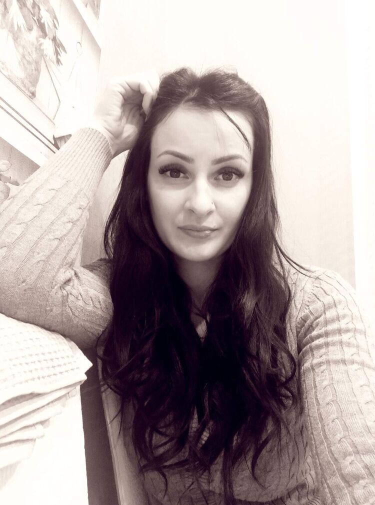 ���� 27917136 ������� ���������, 32 ����, ���� ���������� � ������