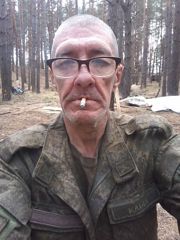  ,   , 58 ,   ,   , c , 