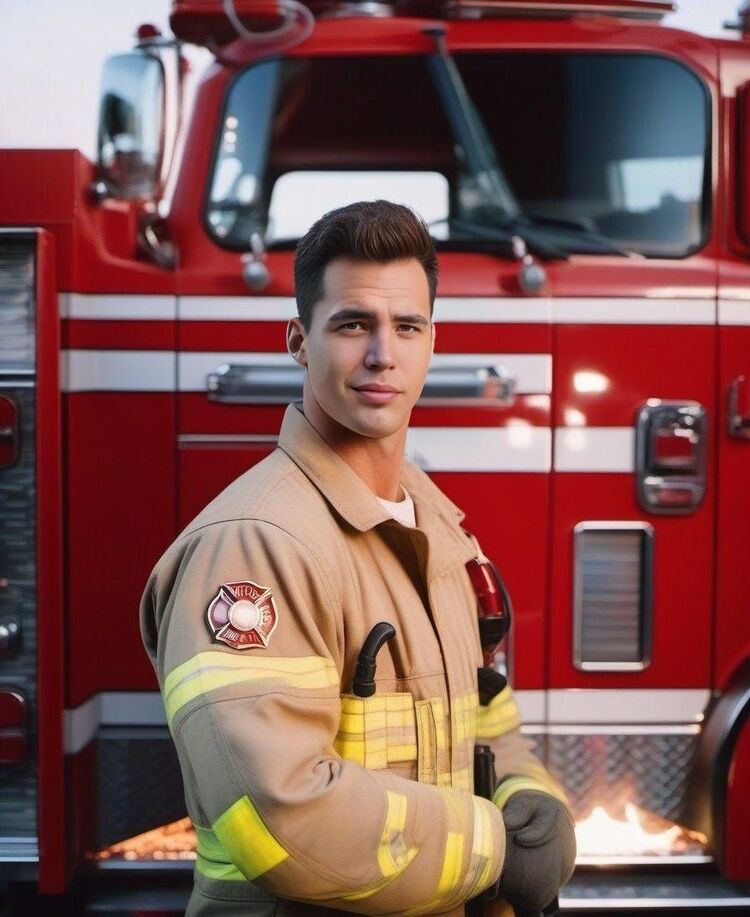 ���� 41638516 ����� �������, 20 ���, ���� ���������� � ������