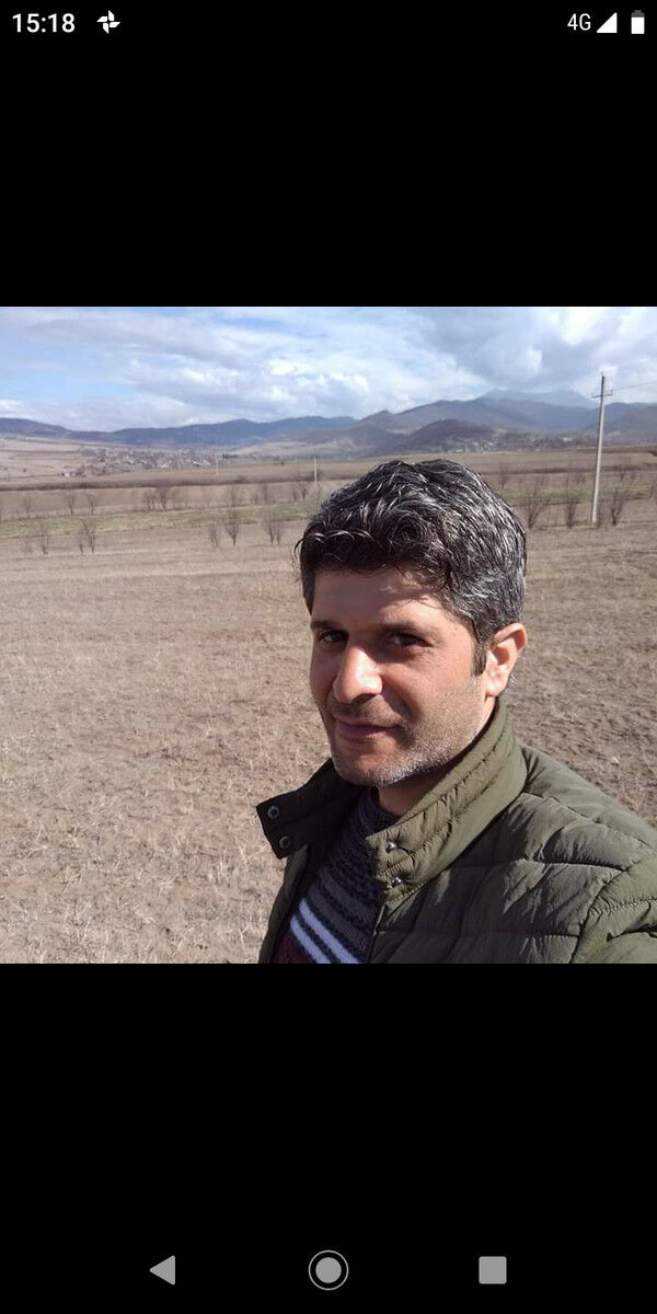 ���� 19824366 ������� Soner, 38 ���, ���� ���������� � �������