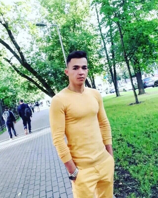  ,   , 28 ,   ,   