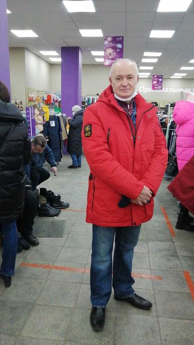 ���� 22215846 ������� ��������, 55 ���, ���� ���������� � ��������