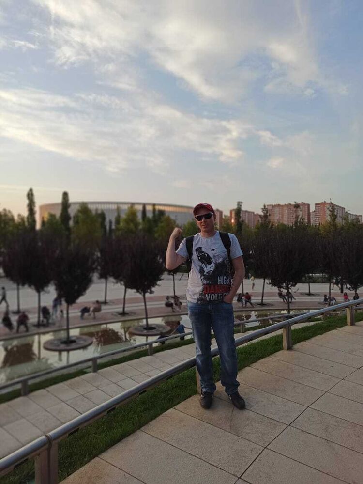 ���� 26161216 ������� �����, 43 ����, ���� ���������� � �����