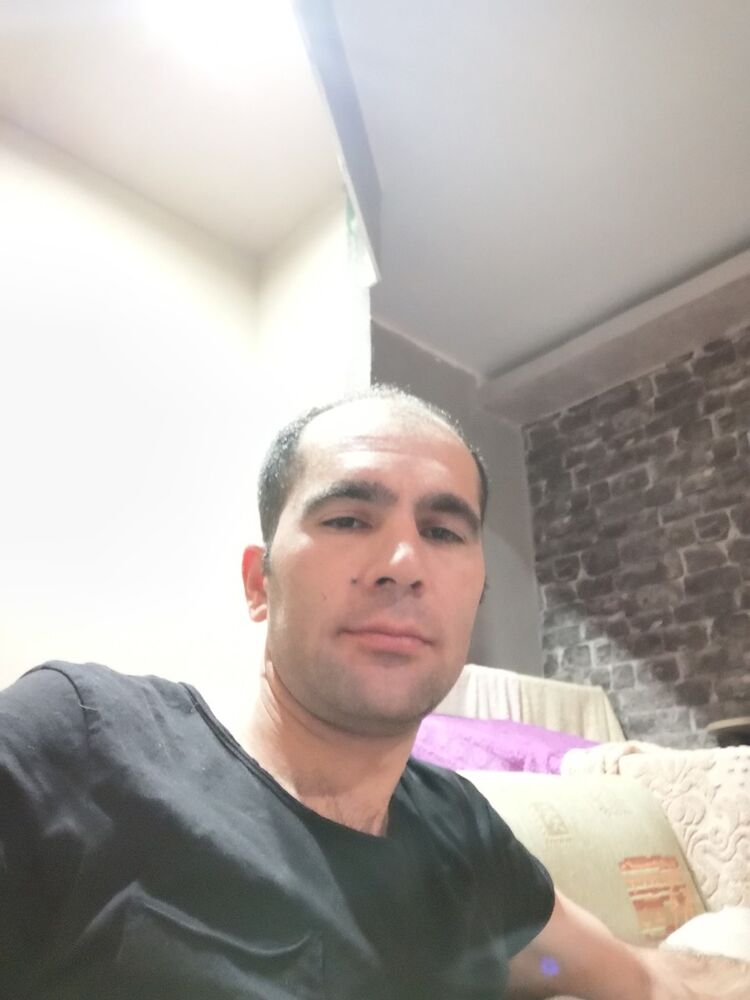 ���� 18577936 ������� Skynet, 38 ���, ���� ���������� � ������