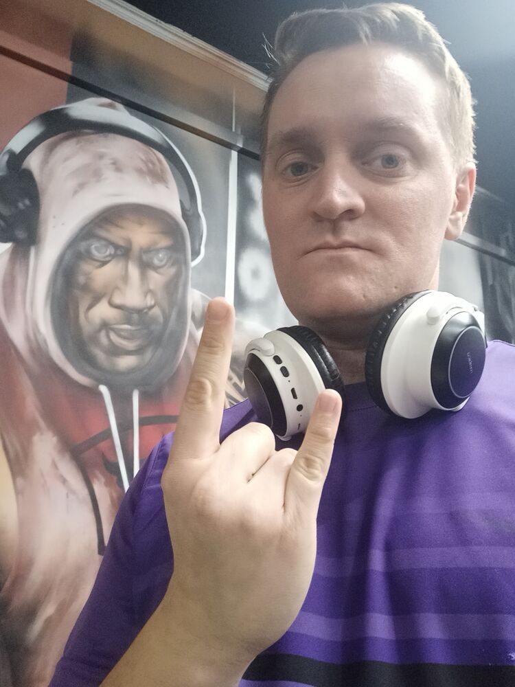 ���� 56156676 ������� ���������, 34 ����, ���� ���������� � ����������