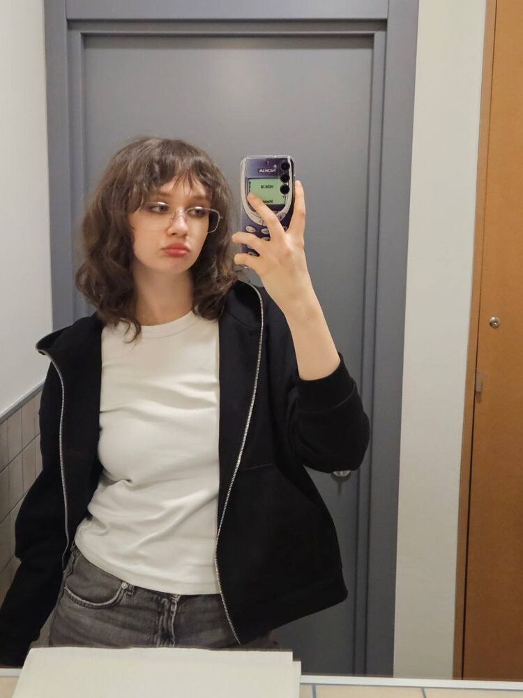 ���������� �����-���������, ���� ������� ����, 22 ����, ������������ ��� ������, ����� � ���������