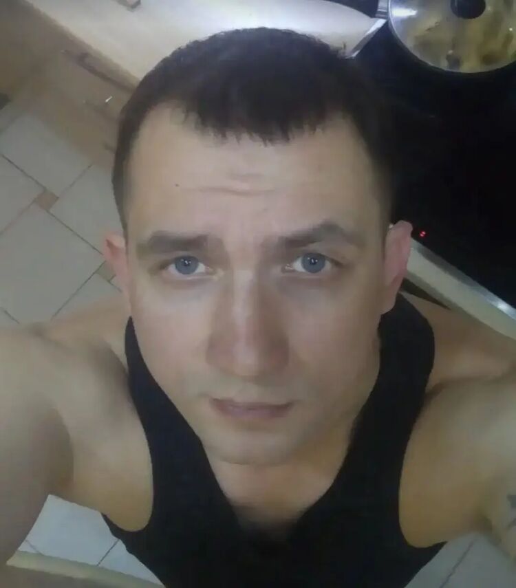 28393976  , 39 ,    