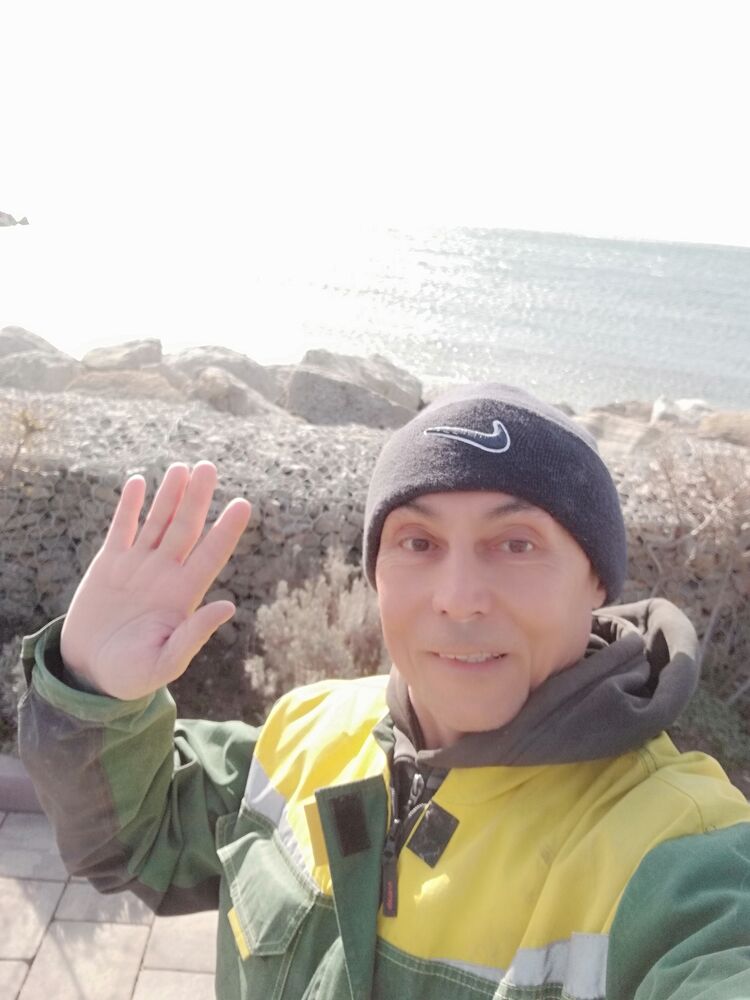  -,   , 51 ,   ,   , c 