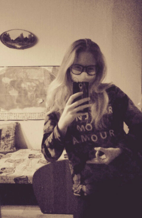  19165746  , 24 ,    -