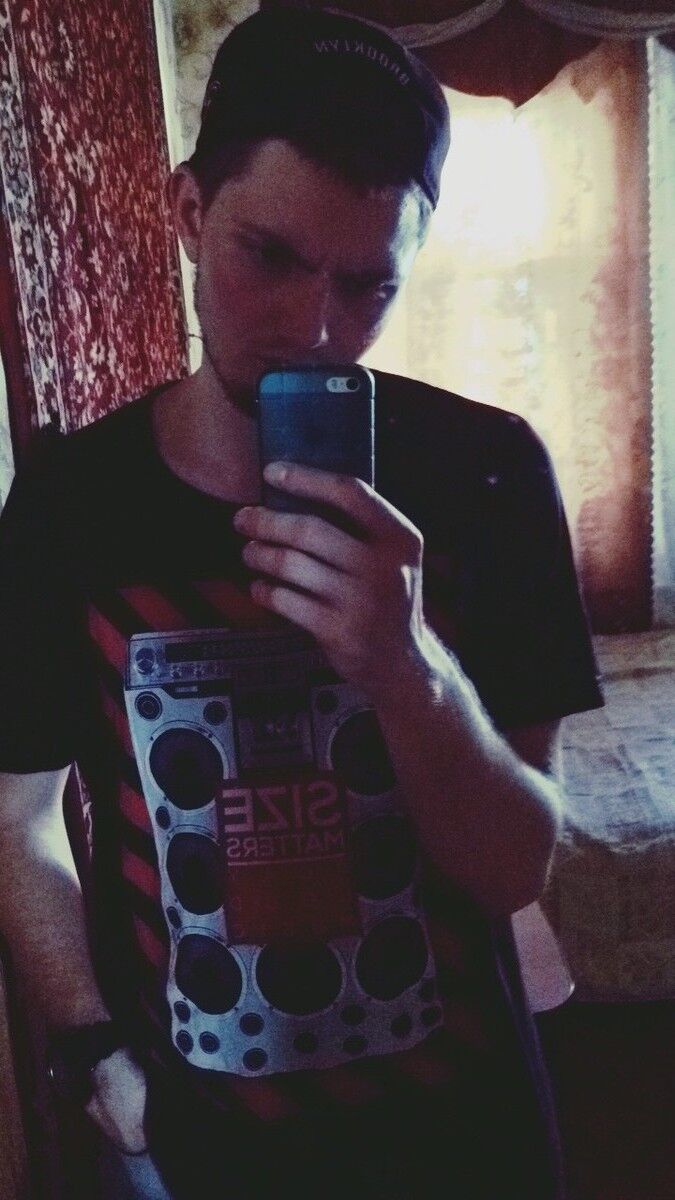  10813766  , 30 ,    