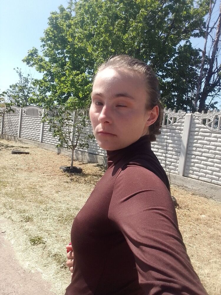  51314636  , 26 ,    