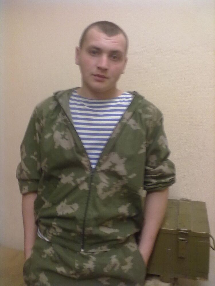 ���������� �������-���������, ���� ������� �����, 33 ����, ������������ ��� ������, ����� � ���������, c�������� ���������