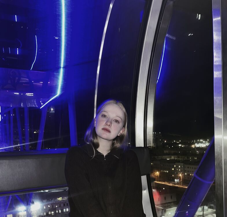 ���������� �������, ���� ������� ���, 20 ���, ������������ ��� ������, ����� � ���������