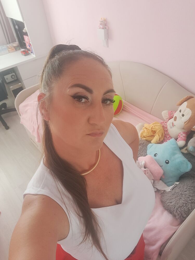 ���� 55216206 ������� ������, 41 ���, ���� ���������� � ��������