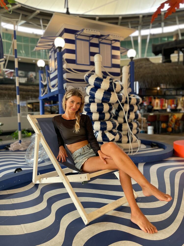 ���������� �����-���������, ���� ������� ��������, 35 ���, ������������ ��� ����� � ���������, c�������� ���������