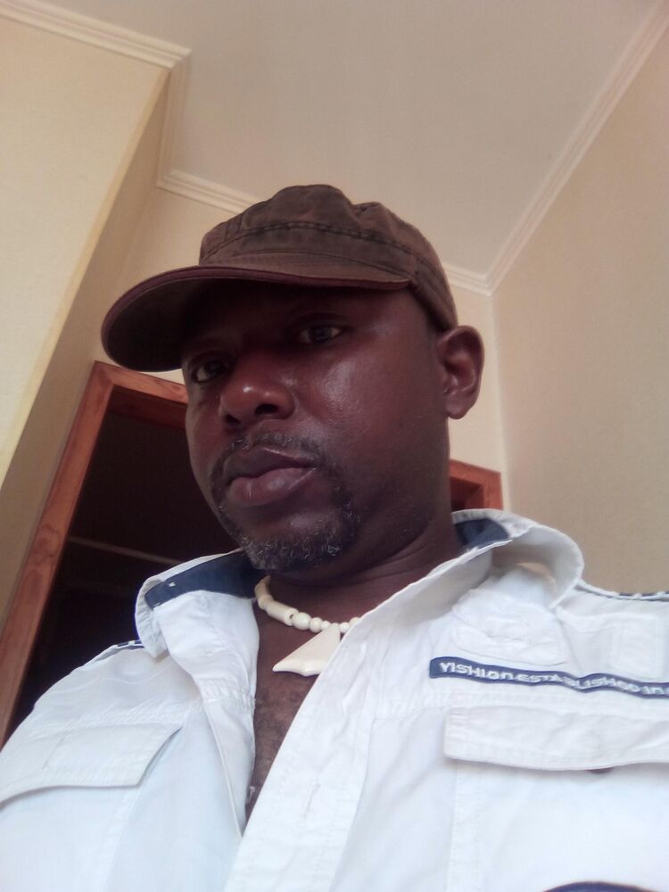 ���������� ������, ���� ������� Kelly, 38 ���, ������������ ��� ������, ����� � ���������