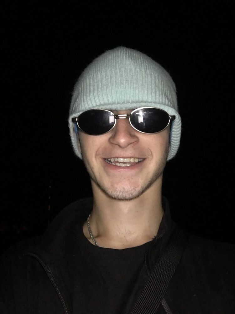 ���������� ���������, ���� ����� ������, 20 ���, ������������ ��� ������, ����� � ���������