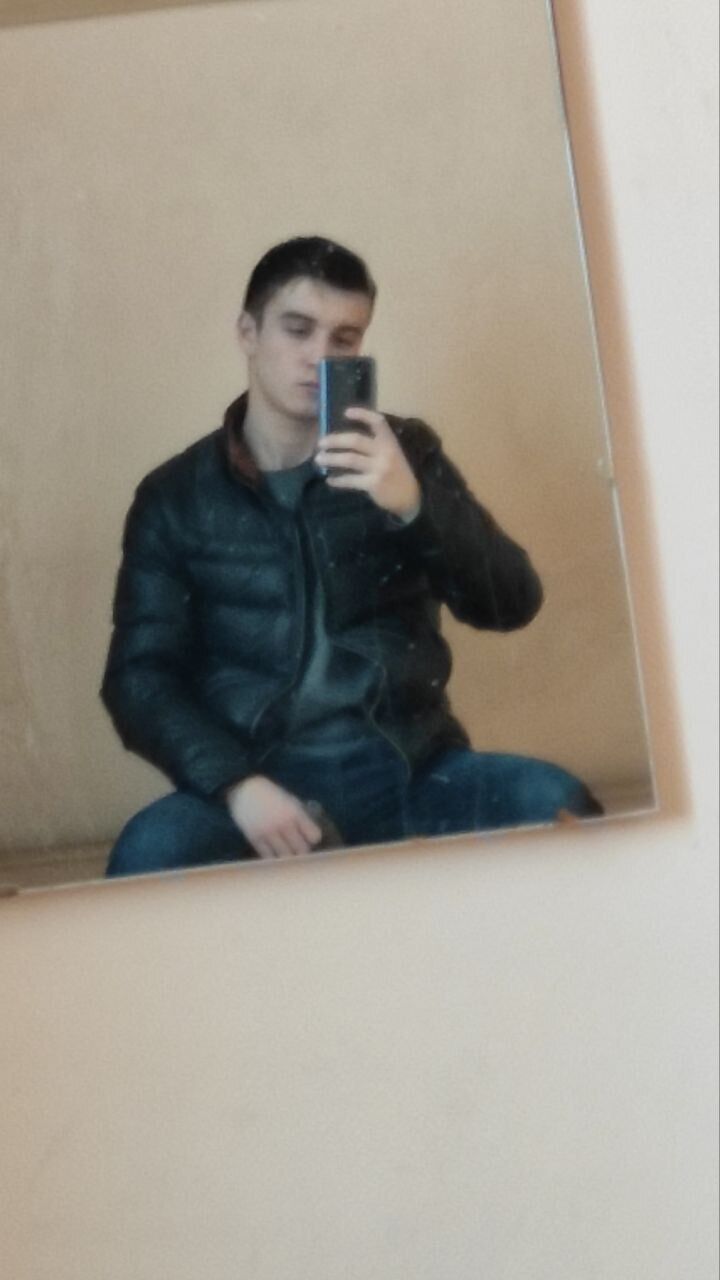 ���������� ������, ���� ����� �����, 24 ����, ������������ ��� ������, ����� � ���������