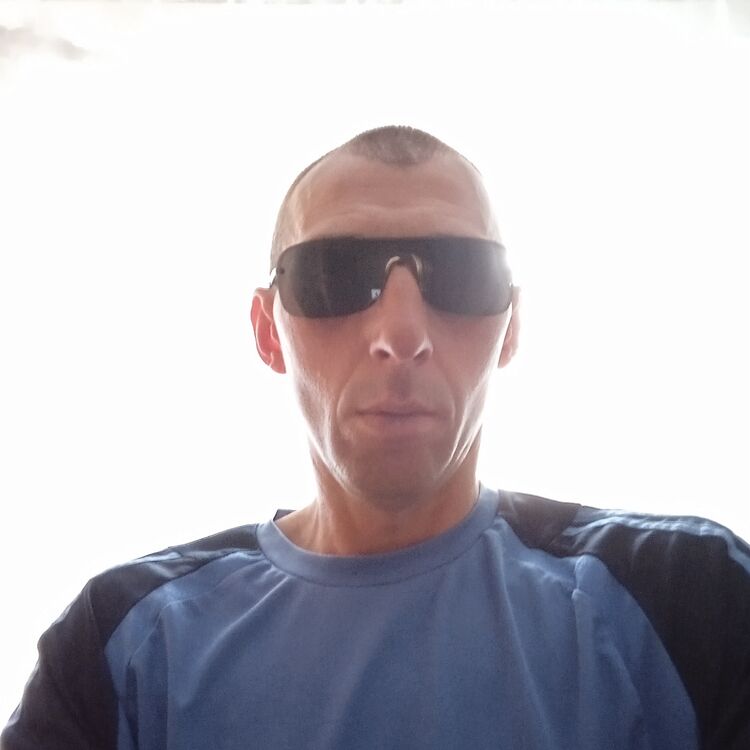 ���� 23589456 ������� ������, 42 ����, ���� ���������� � �����