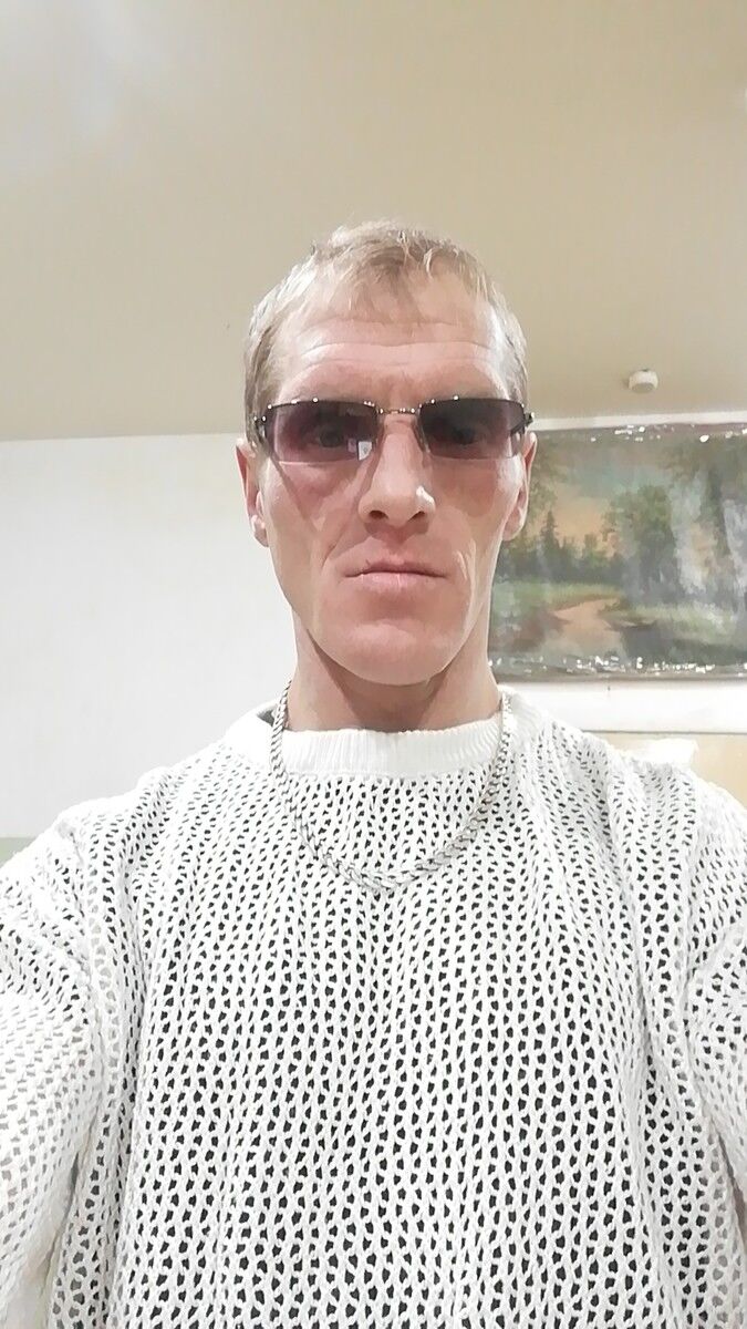 ���� 18359706 ������� ��������, 46 ���, ���� ���������� � �����������