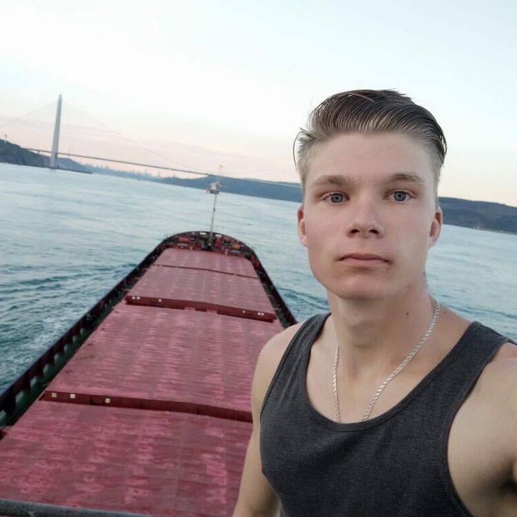 ���������� �����-���������, ���� ����� �������, 24 ����, ������������ ��� ������, ����� � ���������