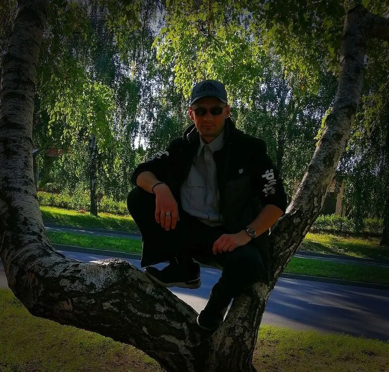 ���� 31549226 ������� ���������, 41 ���, ���� ���������� � ��������