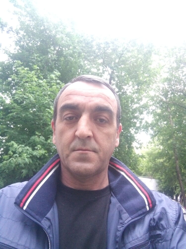 ���� 35106996 ������� �������, 48 ���, ���� ���������� � ������