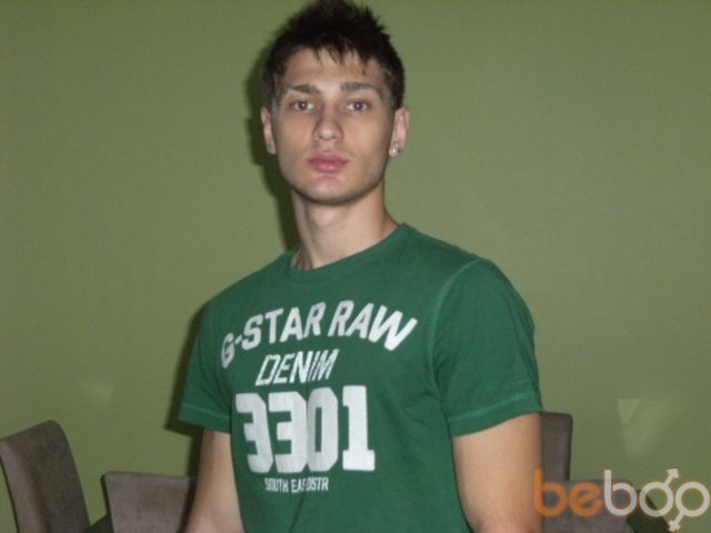 ���������� ����, ���� ������� Yura, 37 ���, ������������ ��� ������, ����� � ���������, c�������� ���������, ���������