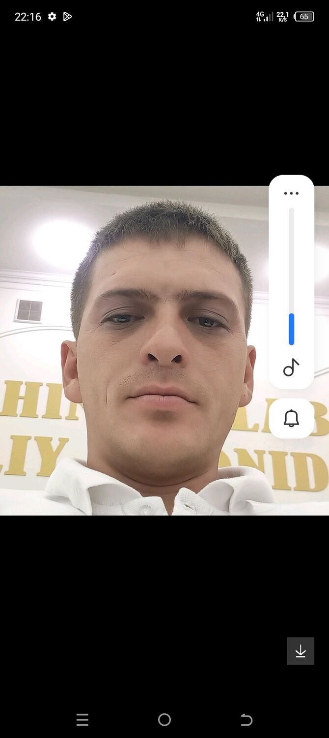  39496986  , 35 ,    