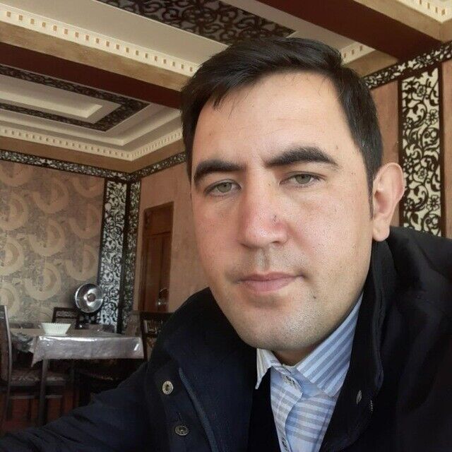  22350826  Oybek, 34 ,    