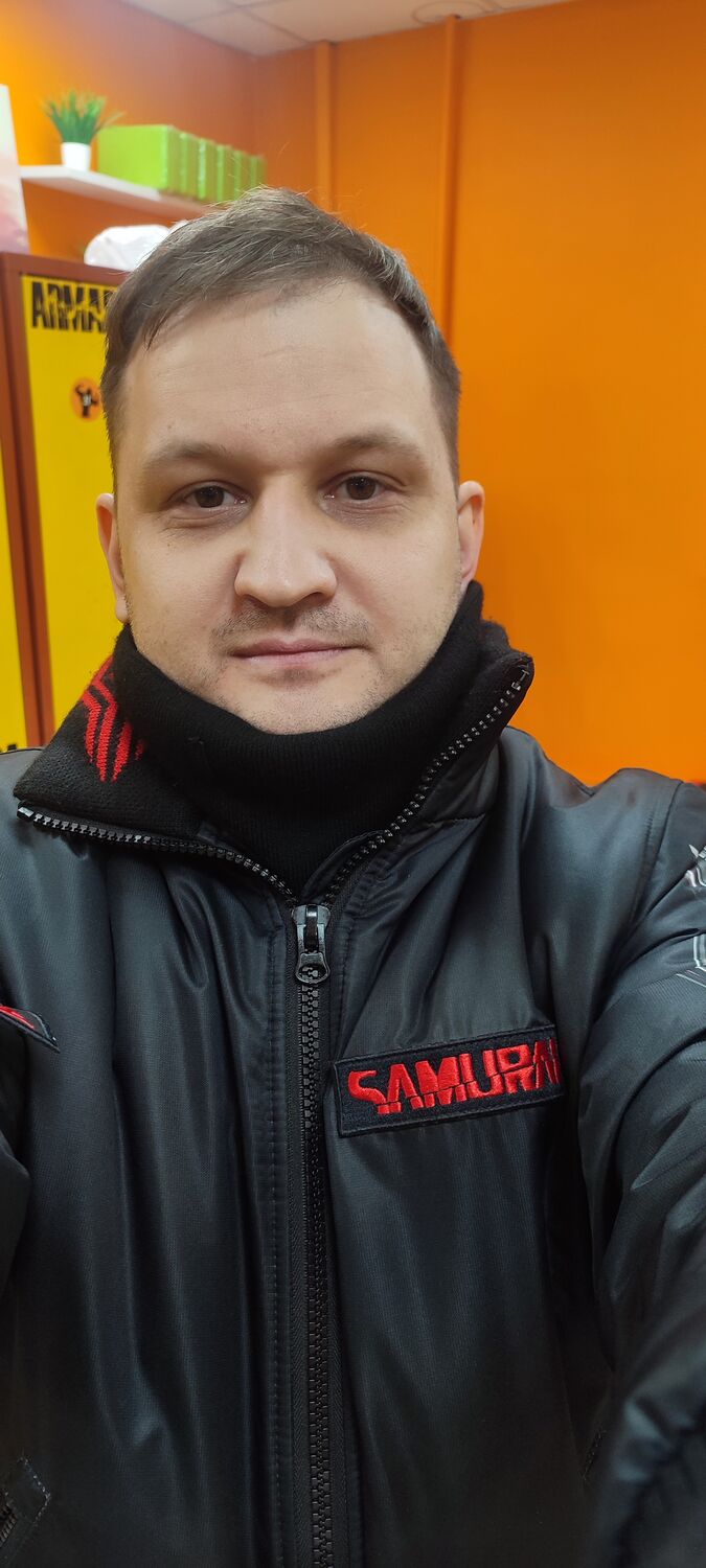 ���������� ������, ���� ������� ���������, 32 ����, ������������ ��� c�������� ���������