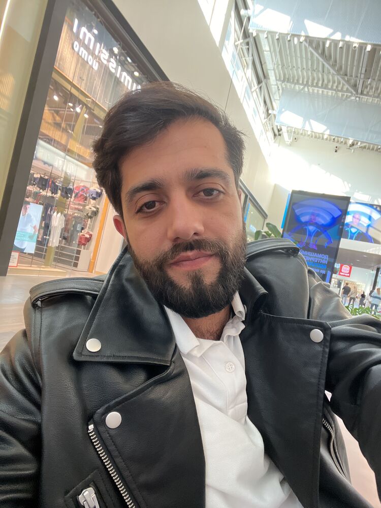 ���� 42193996 ������� ����, 34 ����, ���� ���������� � ������