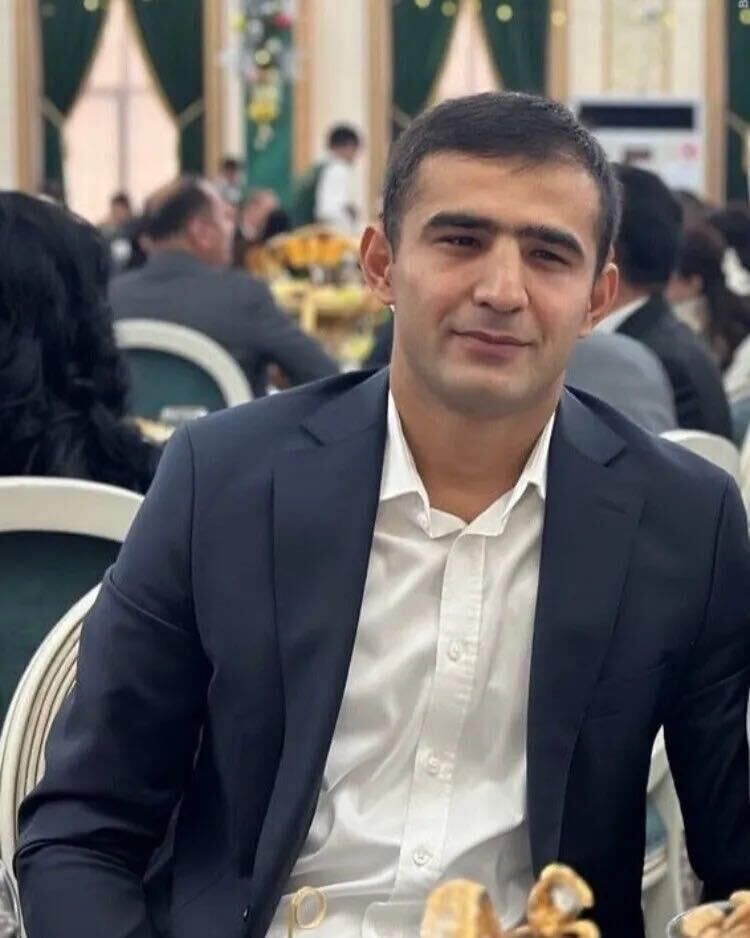  54059096  Shaxa, 28 ,    