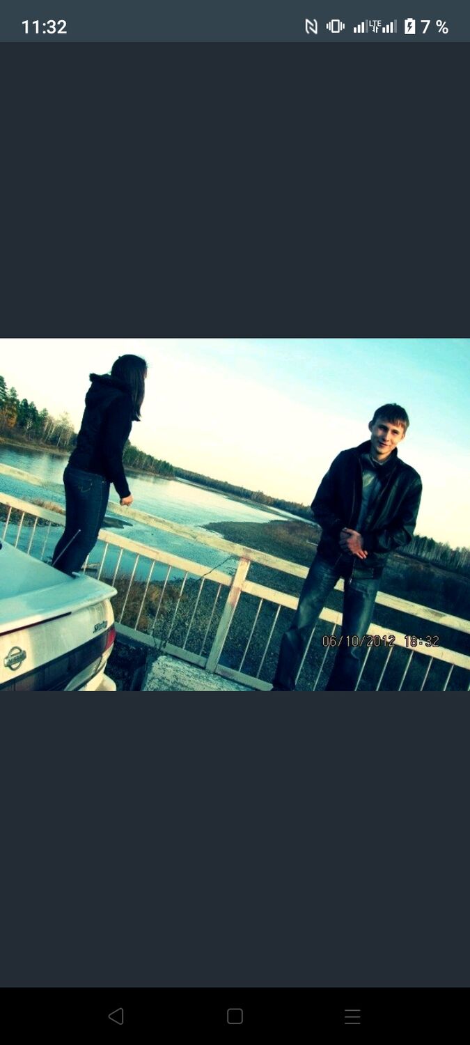 ���������� �������, ���� ������� �������, 32 ����, ������������ ��� ������, ����� � ���������