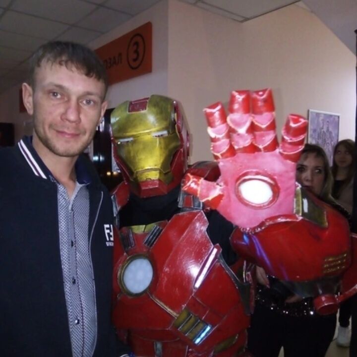  -,   , 37 ,   ,   