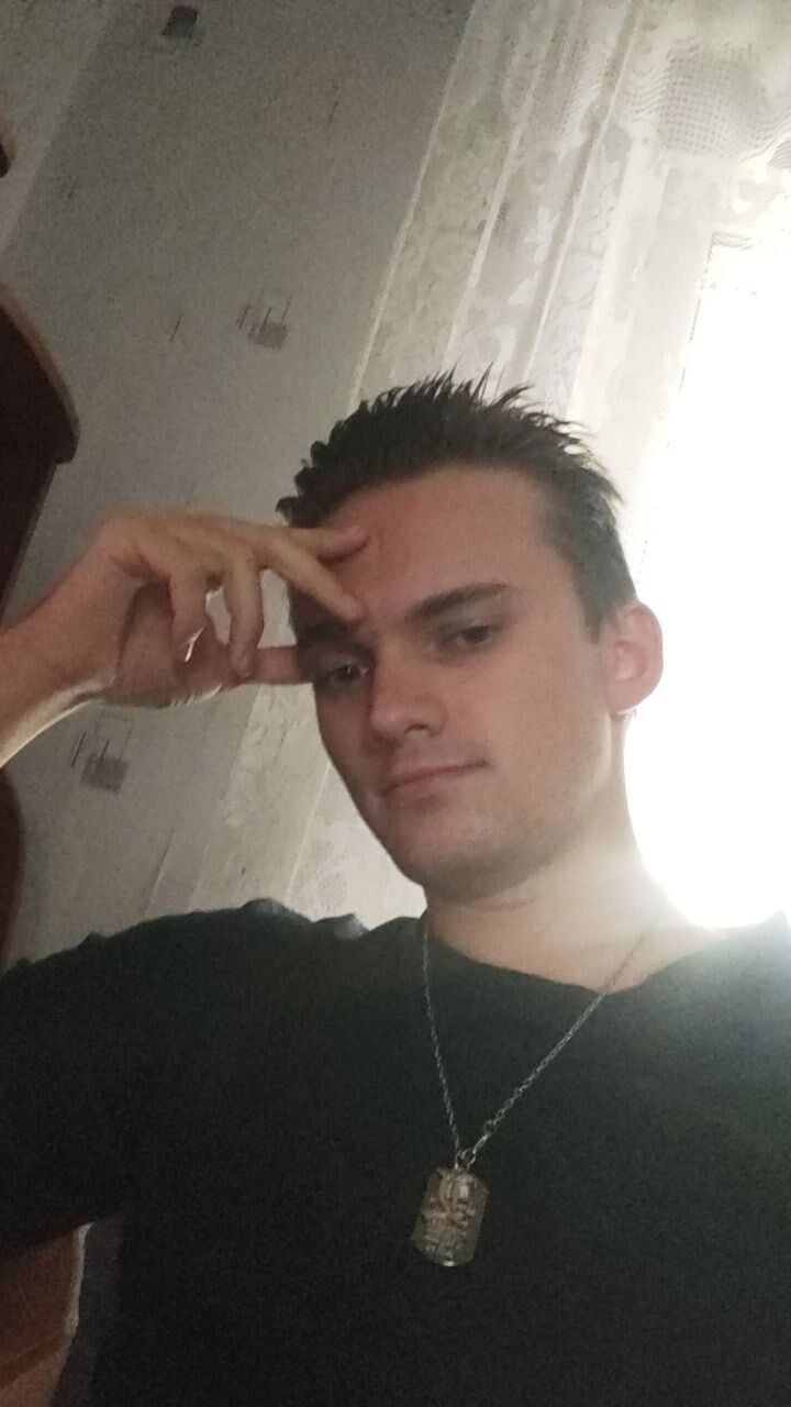  31915996  , 25 ,    