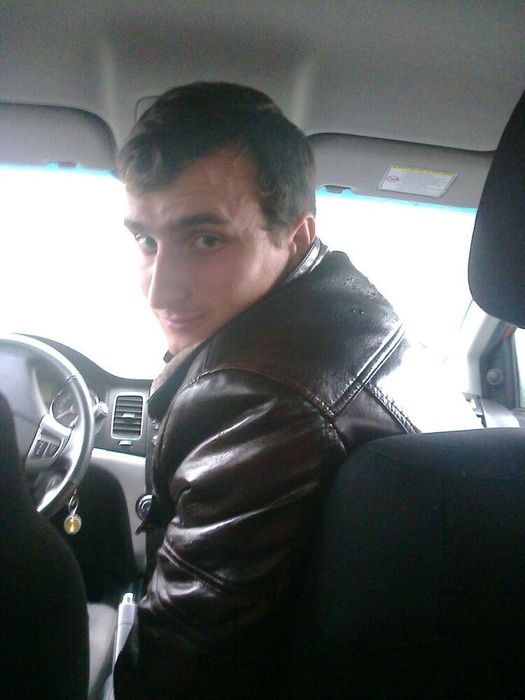  ,   Sergey, 31 ,   ,   , c 