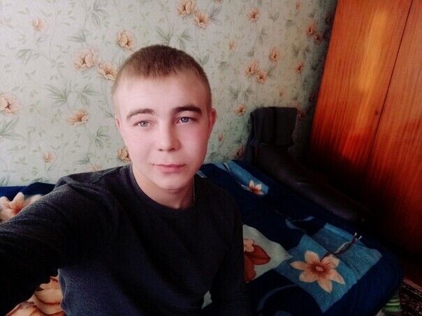 ���� 20088776 ������� �������, 26 ���, ���� ���������� � ������