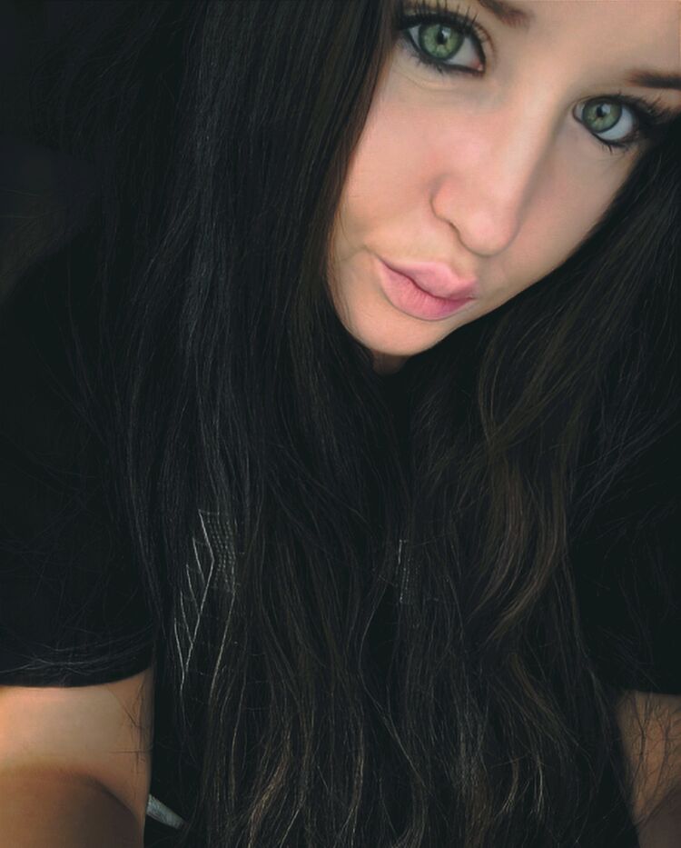  ,   , 26 ,   c 