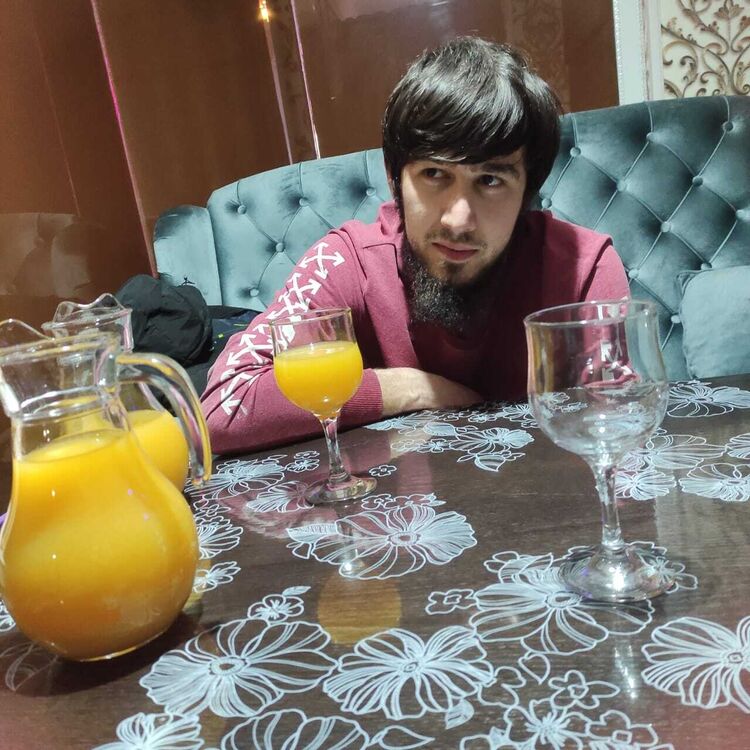  ,   Musa, 28 ,   ,   , 