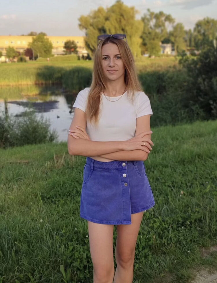  Kocapinar,   Maliina, 32 ,   ,   