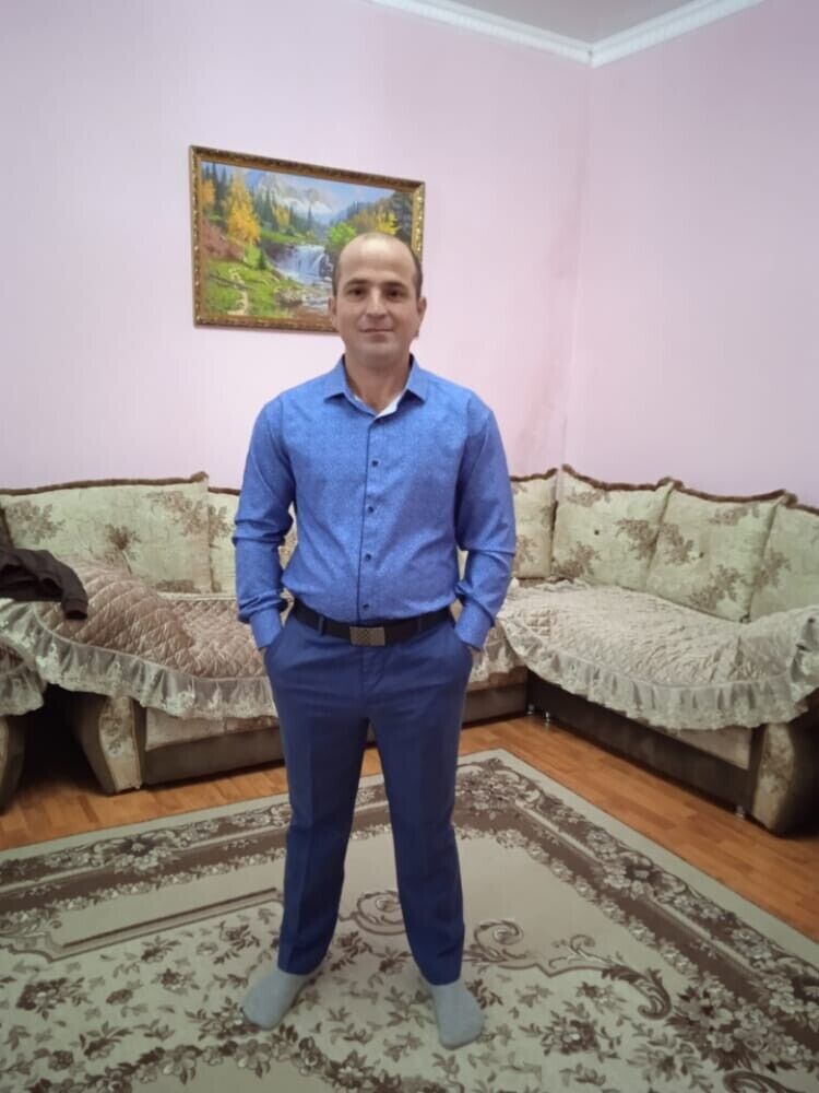 ���������� �������, ���� ������� �����, 43 ����, ������������ ��� ������, ����� � ���������, c�������� ���������, ���������