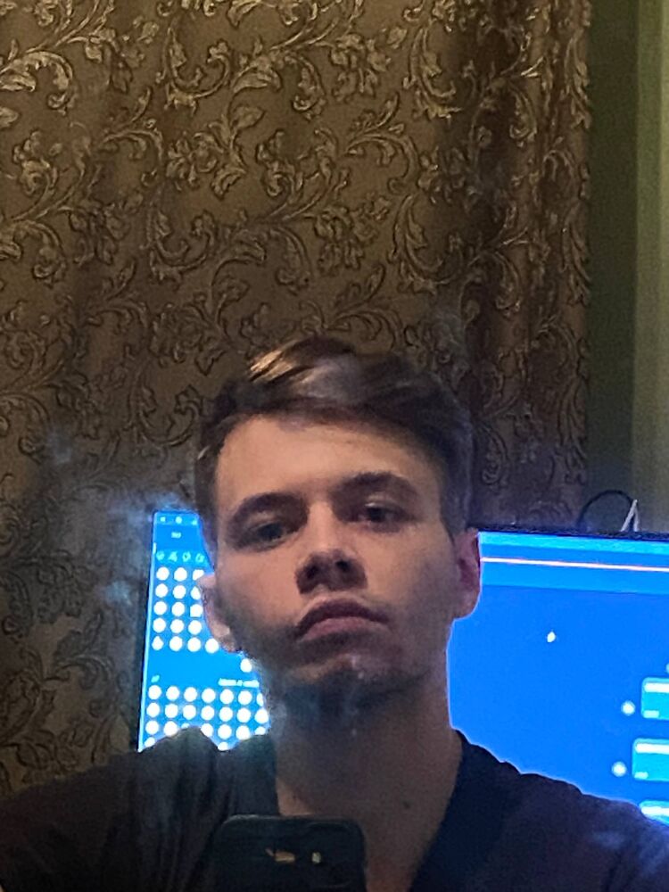  53028366  , 21 ,    