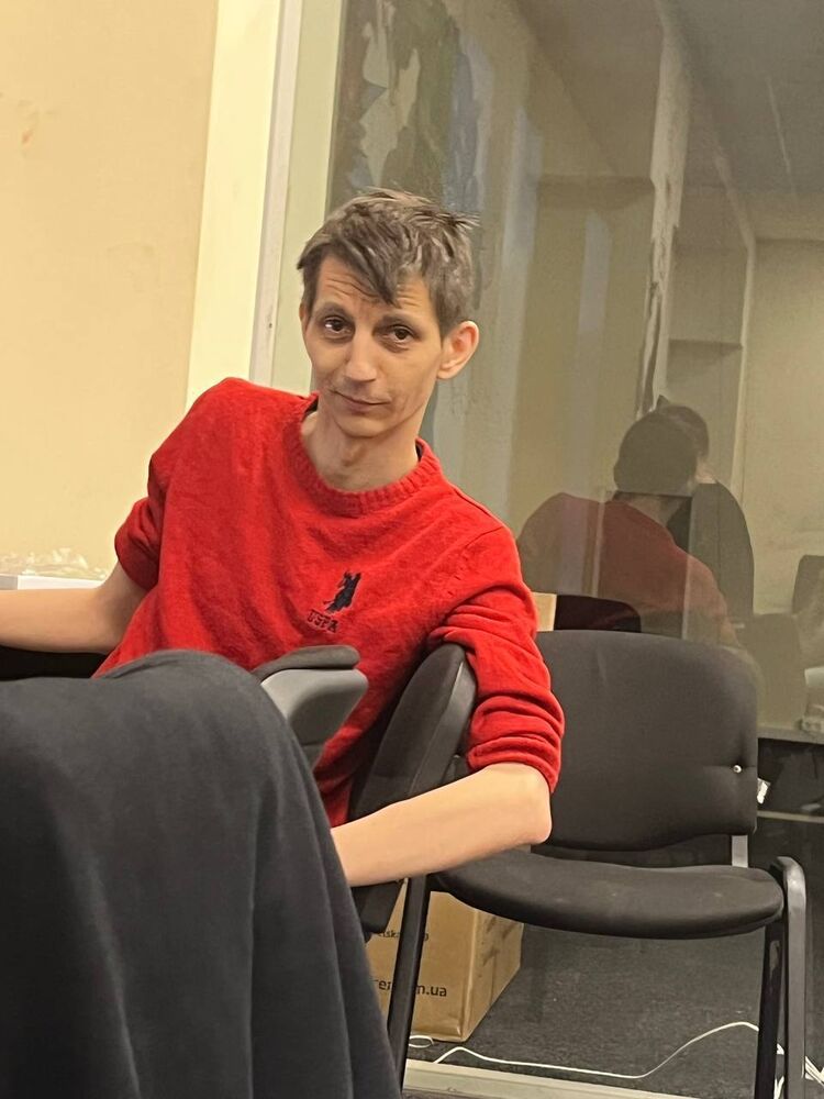 ���� 55036376 ������� ���������, 34 ����, ���� ���������� � ���������������