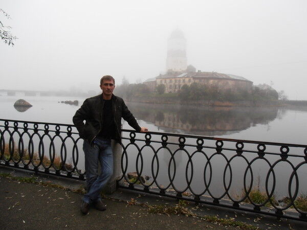 ���������� ������, ���� ������� ��������, 53 ����, ������������ ��� ������, ����� � ���������, c�������� ���������