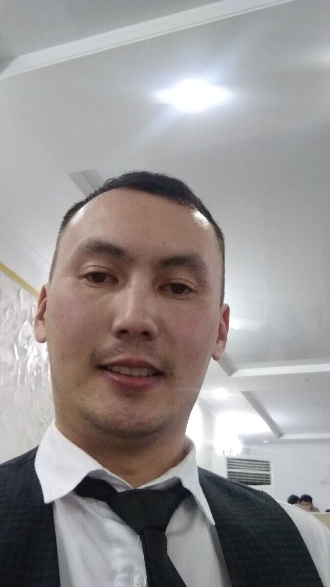 ���� 20866586 ������� �����, 27 ���, ���� ���������� � �������