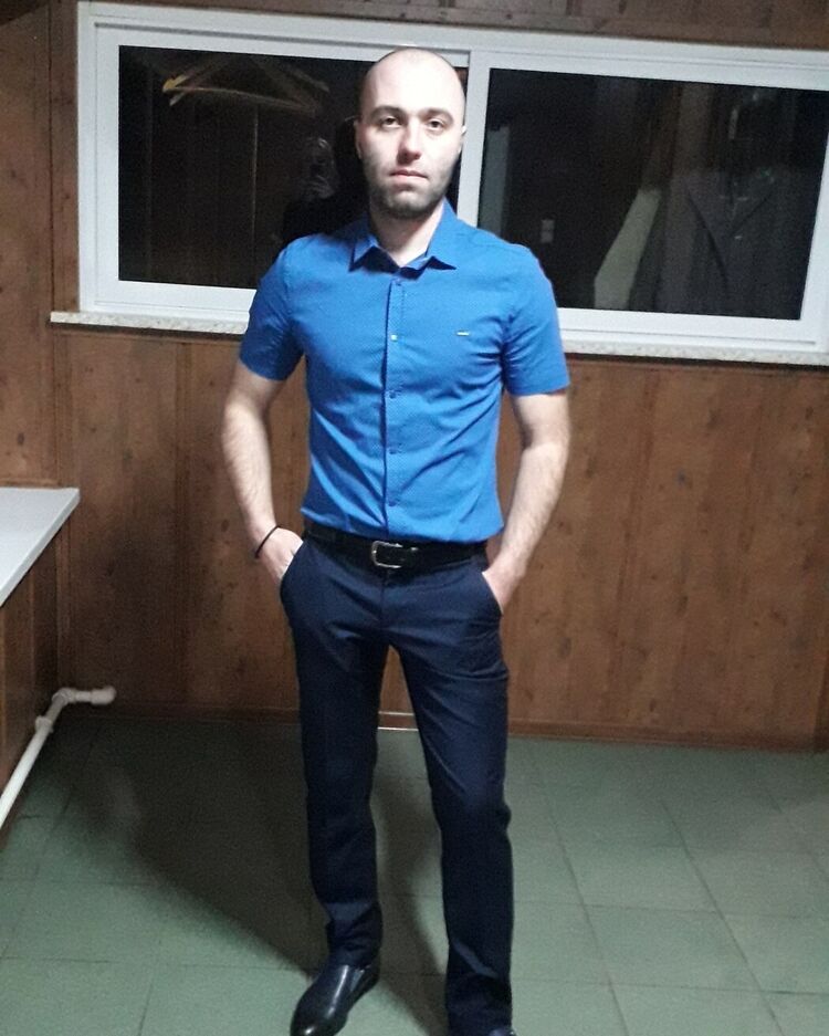 ���������� ������, ���� ����� ������ �����, 25 ���, ������������ ��� ������, ����� � ���������