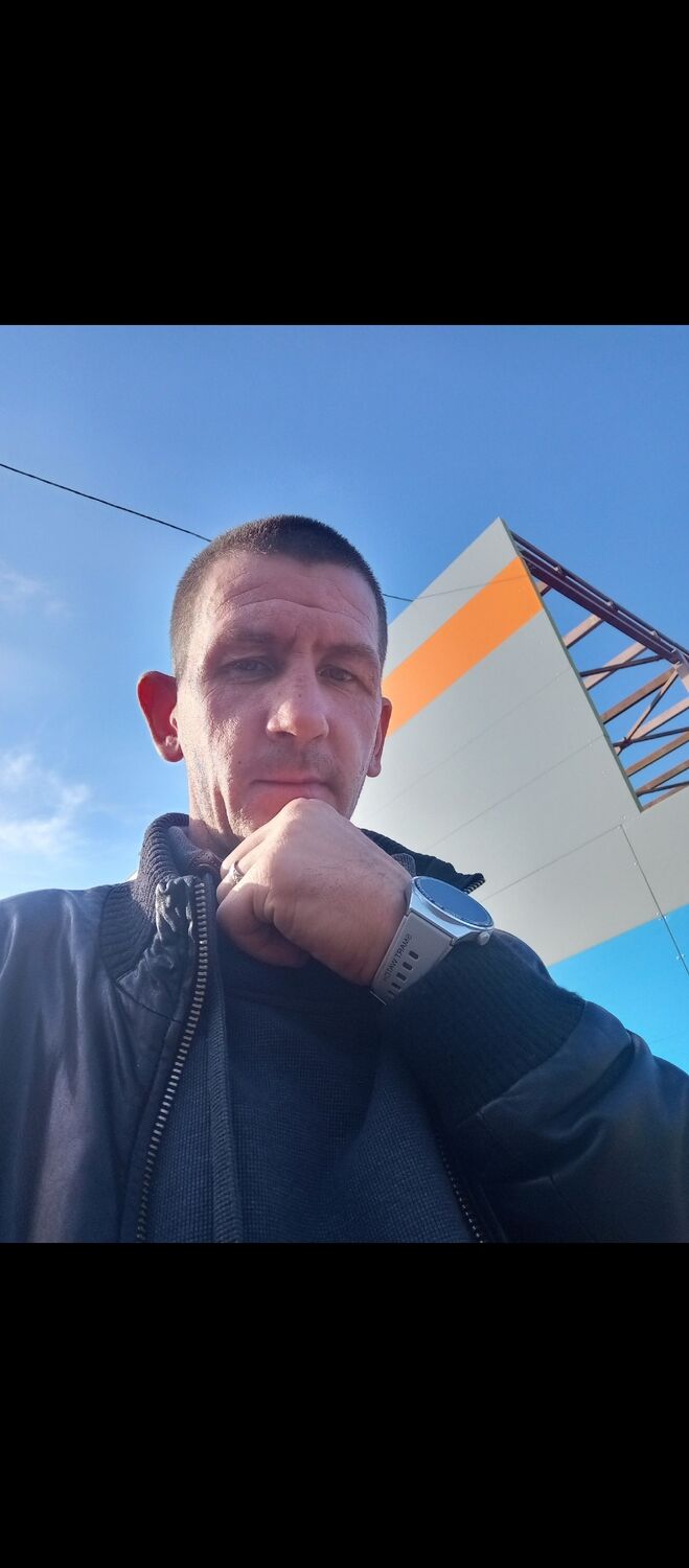 ���������� ������������, ���� ������� �������, 41 ���, ������������ ��� ������, ����� � ���������